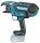 makita DTR180ZJ Akku-Bewehrungsverbinder 18,0 V, ohne Akku