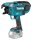makita DTR180ZJ Akku-Bewehrungsverbinder 18,0 V, ohne Akku