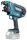makita DTR180ZJ Akku-Bewehrungsverbinder 18,0 V, ohne Akku