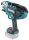 makita DTR180ZJ Akku-Bewehrungsverbinder 18,0 V, ohne Akku