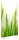 PAPERFLOW Trennwand easyScreen ES97014, Gräser bunt 94,0 x 173,2 cm, 1 St.