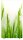 PAPERFLOW Trennwand easyScreen ES97014, Gräser bunt 94,0 x 173,2 cm, 1 St.
