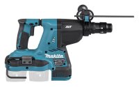 makita DHR281ZJ Akku-Kombihammer 2x 18 V, ohne Akku