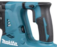 makita DHR281ZJ Akku-Kombihammer 2x 18 V, ohne Akku