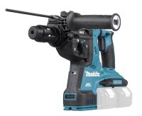 makita DHR281ZJ Akku-Kombihammer 2x 18 V, ohne Akku