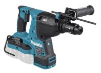 makita DHR281ZJ Akku-Kombihammer 2x 18 V, ohne Akku