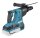 makita DHR281ZJ Akku-Kombihammer 2x 18 V, ohne Akku