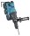 makita DHR281ZJ Akku-Kombihammer 2x 18 V, ohne Akku