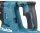 makita DHR281ZJ Akku-Kombihammer 2x 18 V, ohne Akku