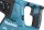 makita DHR281ZJ Akku-Kombihammer 2x 18 V, ohne Akku