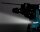makita DHR281ZJ Akku-Kombihammer 2x 18 V, ohne Akku