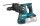 makita DHR281ZJ Akku-Kombihammer 2x 18 V, ohne Akku