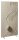PAPERFLOW Trennwand easyScreen ES97005, Sand bunt 94,0 x 173,2 cm, 1 St.