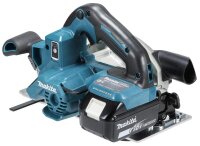 makita DHS661ZU Akku-Handkreissäge 18,0 V, ohne Akku