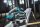 makita DCS553RTJ Akku-Handkreissäge 18,0 V, mit 2 Akkus