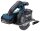 makita DCS553RTJ Akku-Handkreissäge 18,0 V, mit 2 Akkus