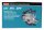 makita DCS553Z Akku-Handkreissäge 18,0 V, ohne Akku