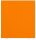 PAPERFLOW Trennwand easyScreen, orange 160,0 x 173,2 cm, 1 St.
