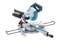 makita LS0815FLN Kappsäge