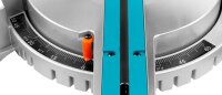 makita LS0815FLN Kappsäge