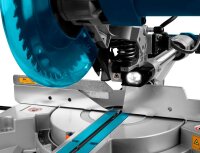 makita LS0815FLN Kappsäge