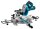 makita LS0815FLN Kappsäge