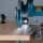 makita LS0815FLN Kappsäge