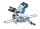 makita LS0815FLN Kappsäge