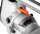 makita LS0815FLN Kappsäge