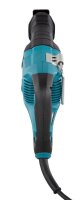 makita JR3061T Säbelsäge
