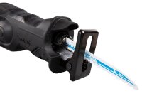 makita JR3061T Säbelsäge