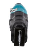 makita JR3061T Säbelsäge