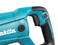 makita JR3061T Säbelsäge