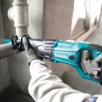 makita JR3061T Säbelsäge