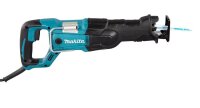 makita JR3061T Säbelsäge