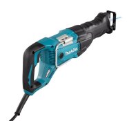 makita JR3061T Säbelsäge