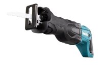 makita JR3061T Säbelsäge