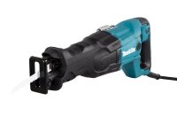 makita JR3061T Säbelsäge