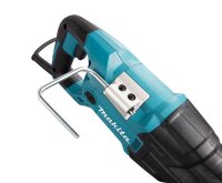 makita JR3061T Säbelsäge