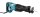 makita JR3061T Säbelsäge