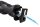 makita JR3061T Säbelsäge