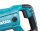 makita JR3061T Säbelsäge