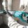 makita JR3061T Säbelsäge