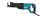 makita JR3061T Säbelsäge