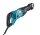 makita JR3061T Säbelsäge