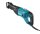 makita JR3061T Säbelsäge