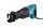 makita JR3061T Säbelsäge