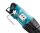 makita JR3061T Säbelsäge