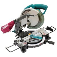 makita MLS100N Kappsäge