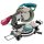 makita MLS100N Kappsäge